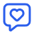 message-heart-square 1.png