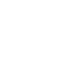 No description provided