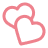hearts 1.png