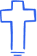 Christ centred