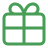 gift-02 1.png