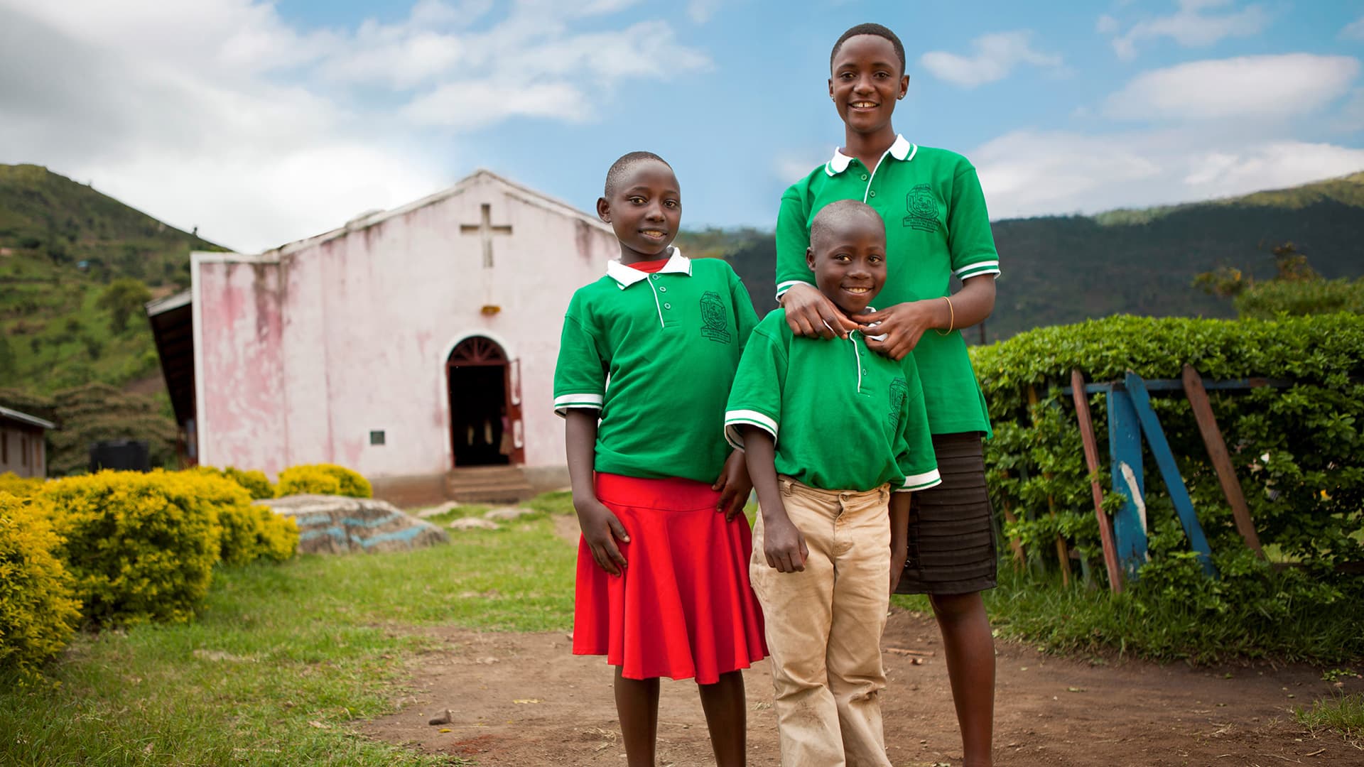 No description provided