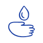 Pictograms_water_and_sanitation.png