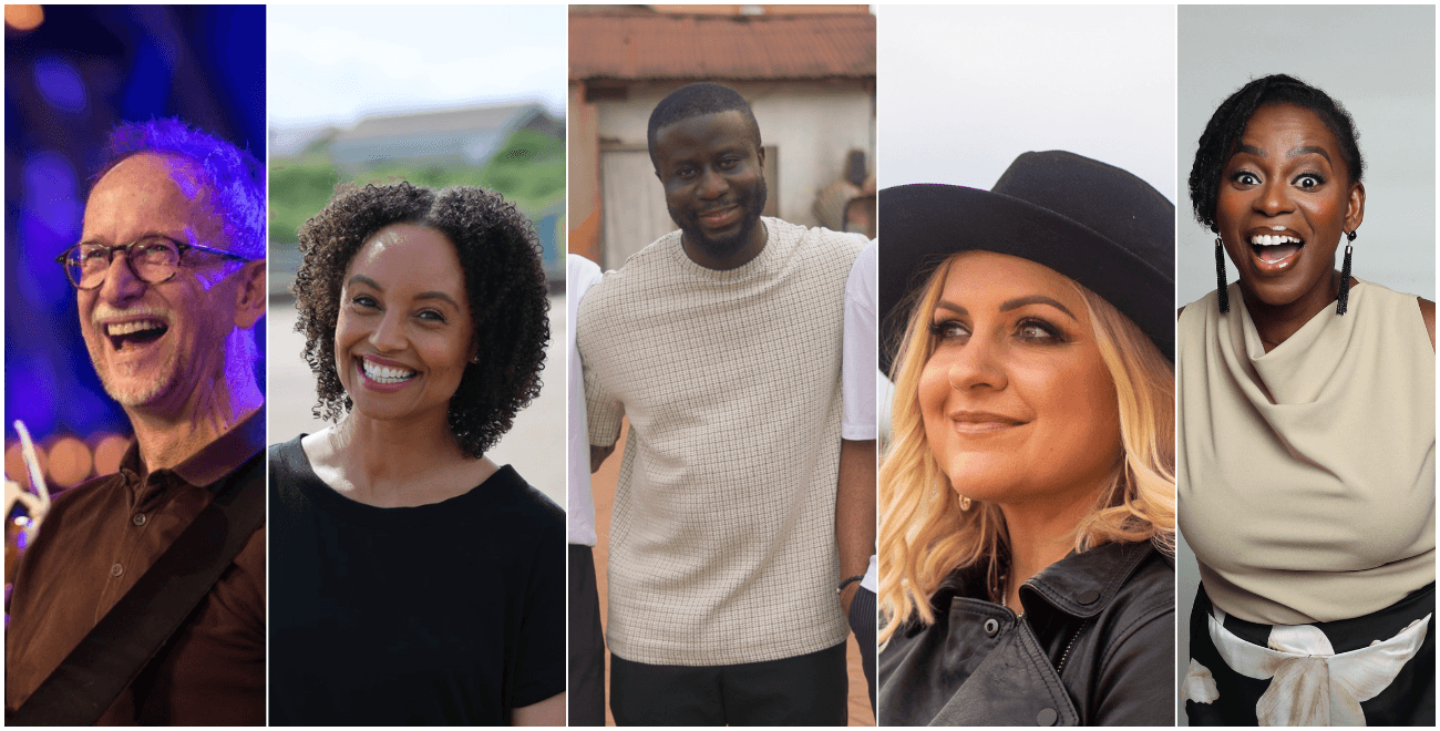 Why Should I Sponsor a Child?