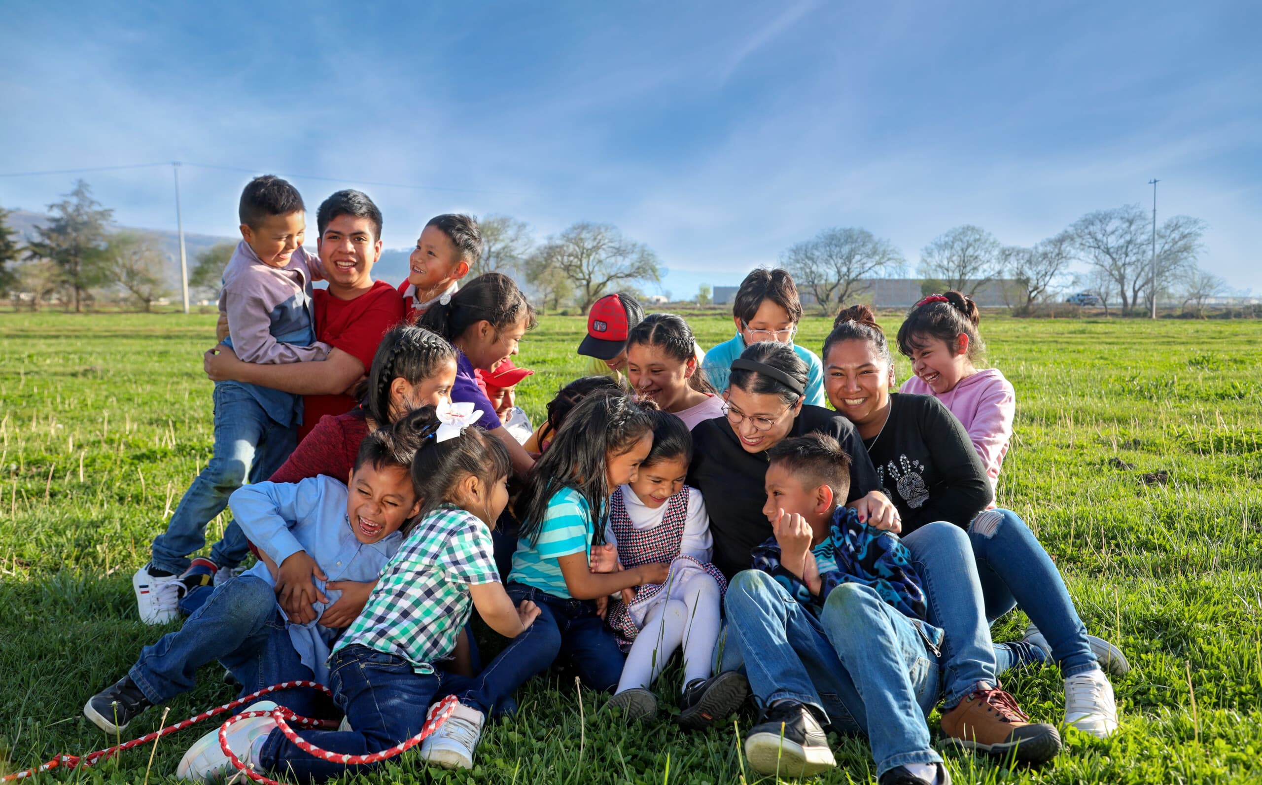 Lent prayer about caring for others
