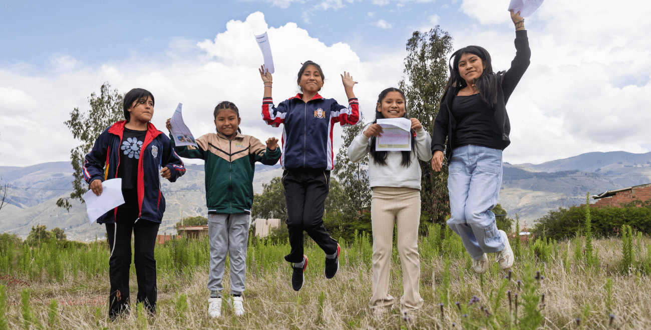 Treasured Messages: The Lasting Impact of Your Words