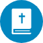 icon_impact_bibles